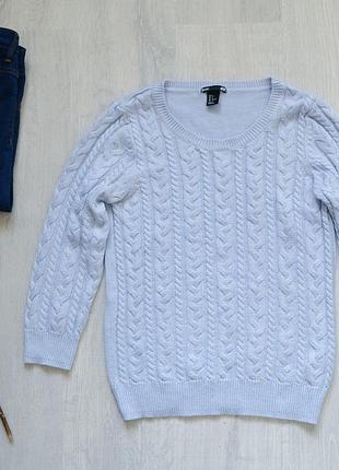 Balmain Шерстяной джемпер Balmain Шерстяной джемпер