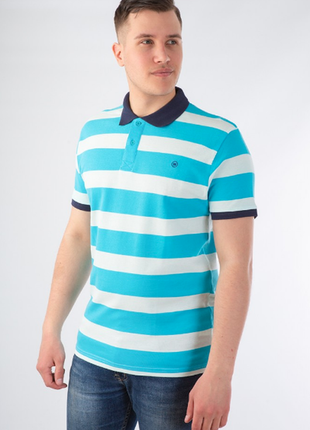 Оригінал atlantic футболка чоловіча польща