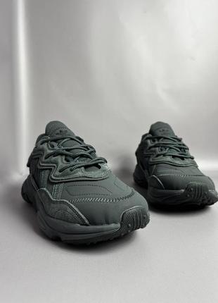 Чоловічі кросівки adidas ozweego4 фото