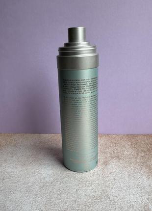 Kenzo world silky mist deals