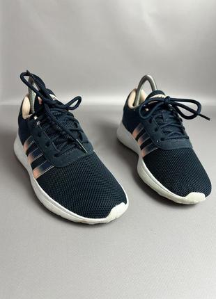 Жіночі кросівки adidas4 фото