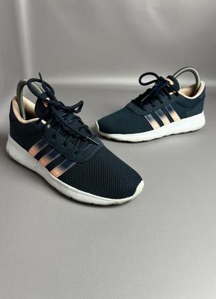 Жіночі кросівки adidas5 фото