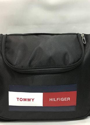 Сумка для ноутбука tommy hilfiger1 фото