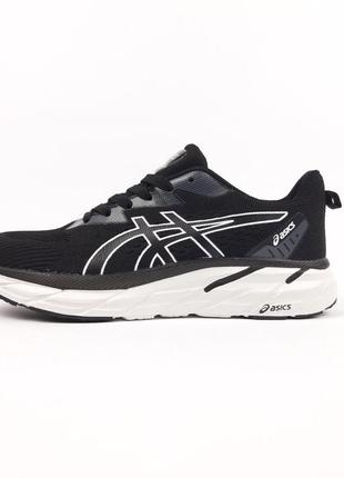 Кросівки asics gel-excite1 фото