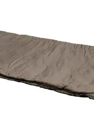 Спальний мішок prologic element thermo sleeping bag 5 season 215 x 90cm