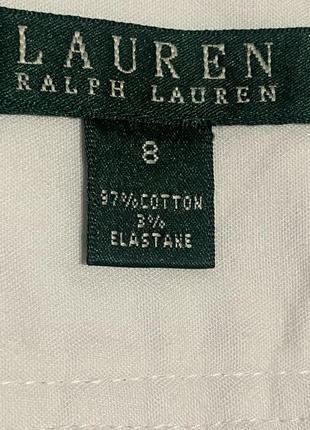 Брендова спідниця 3