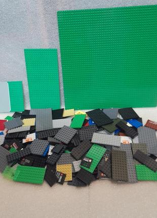 Lego, вага 10,1 кг5 фото