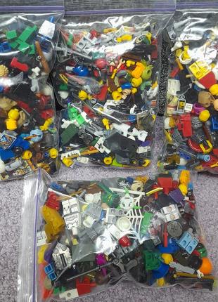 Lego, вага 10,1 кг2 фото