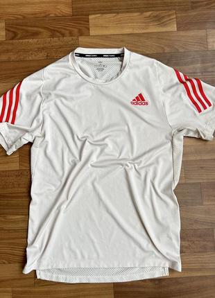 Футболка adidas training