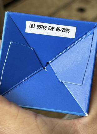 Рыбий жир, омега 3 от kids smart