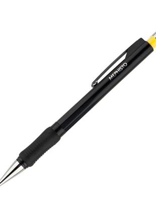 Олівець механічний koh-i-noor mephisto 0.3 мм