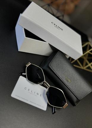 Окуляри celine 4