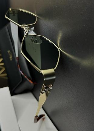 Окуляри celine 3