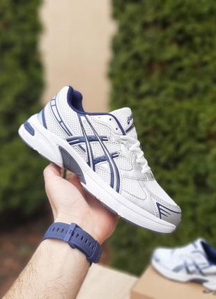 Кросівки asics gel-1130