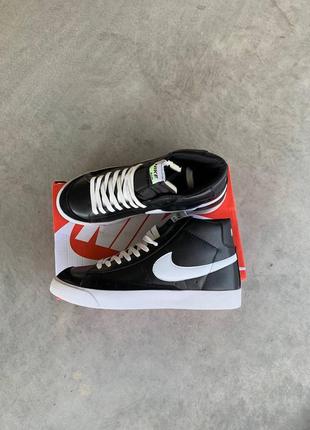 Кросівки nike air force 1 pixel dc1160 100 release date