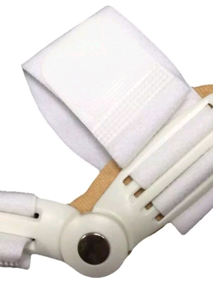 Ціна вказана за 1 пару.

устілки спортивні для взуття з підтримко