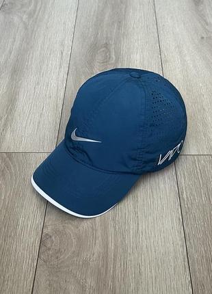 Кепка nike golf