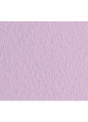 Папір для пастелі fabriano tiziano a4 №33 violetta фиолетовий а4 (21х29.7см) 160 г/м2