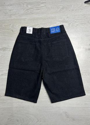 Шорти polar big boy 8