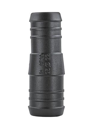 I-образный 32х28