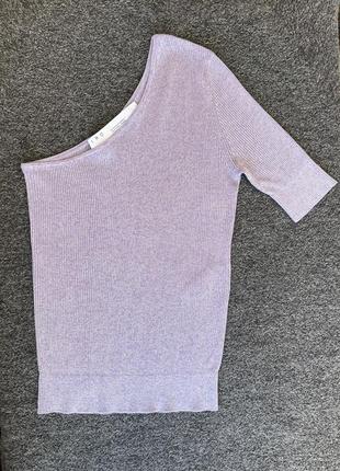 Стильный топ iro