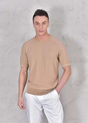 Футболка loro piana
