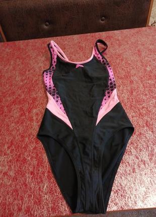 Купальник фірмовий спорт