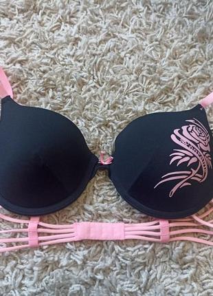 Бюстгальтер чашка в 80-85