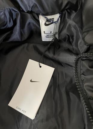 Куртка nike