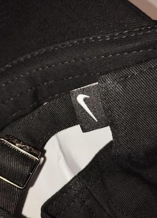 Кашкет nike 3