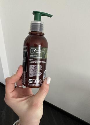 Кондиціонер screen purify renewing conditioner2 фото