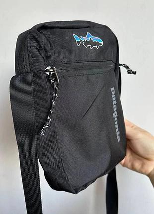 Сумочка патагония