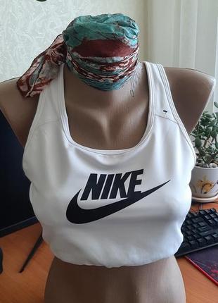 Топ nike оригінал