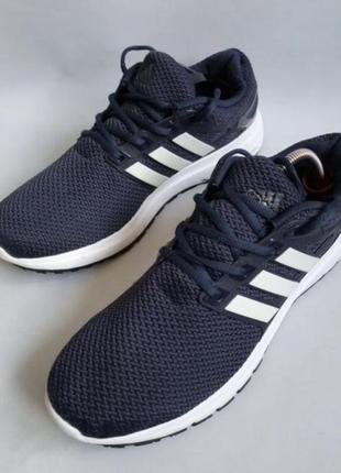 Кроссовки adidas 29см