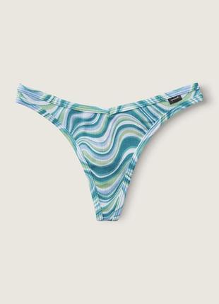 Трусики виктория сикрет оригинал victoria’s secret трусы виктория сикрет оригинал