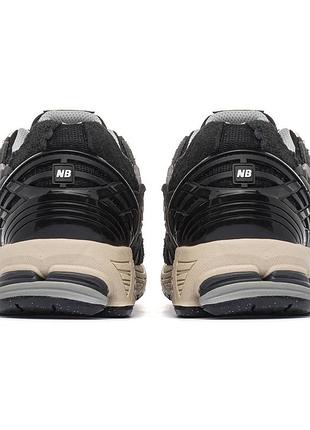 New balance 1906 black protection pack 5