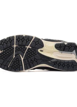 New balance 1906 black protection pack 6