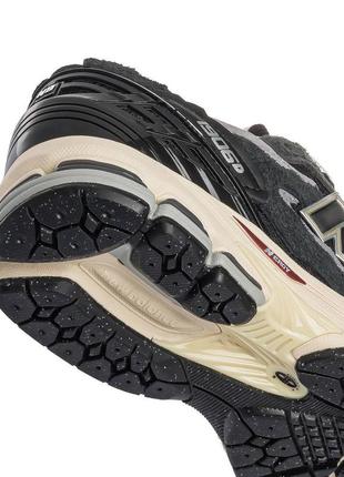 New balance 1906 black protection pack 9