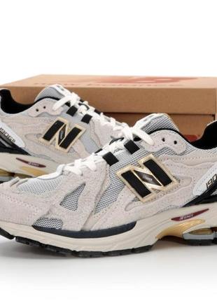 New balance 1906