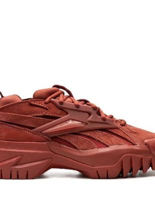 Кросівки кроссовки