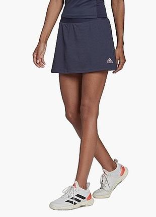 🌿спортивная юбка шорты adidas юбка спорт