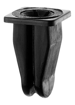 Універсальна кліпса кузова 0009881625