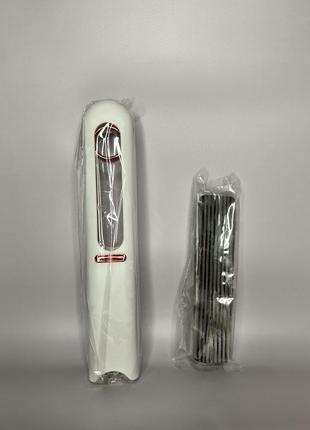 Мини швабра