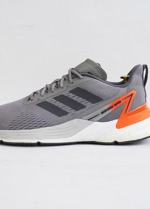 Кроссовки adidas response super boost размер 46