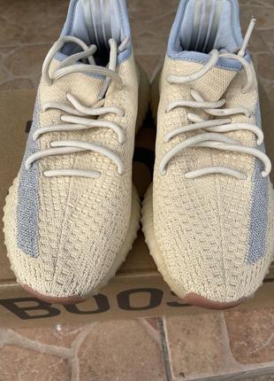 Yeezy boost 3501 фото