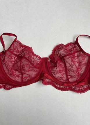 Бюстгальтер