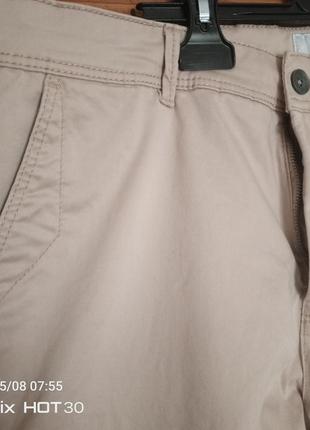 Брюки для мужчин