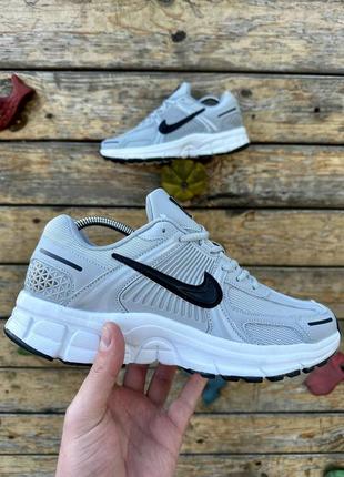 Кроссовки nike zoom vomero 5