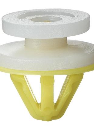 Кліпса молдингу 82z6102005