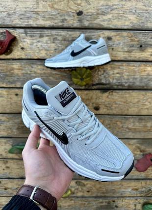 Кросівки nike zoom vomero 5